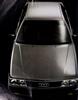 Audi 1983 471.jpg